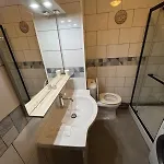 아파트 La Flanerie Mauriacoise