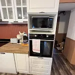 아파트 La Flanerie Mauriacoise