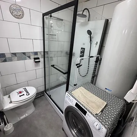 La Flanerie Mauriacoise *