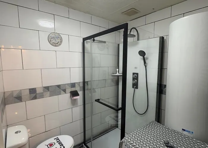 La Flanerie Mauriacoise