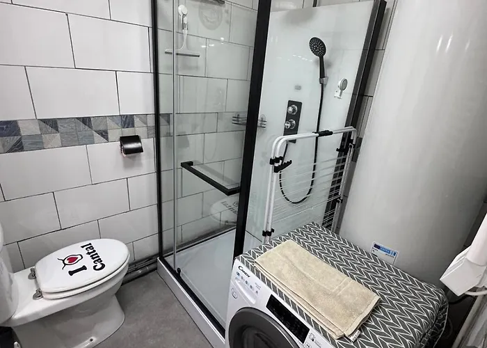 La Flanerie Mauriacoise *